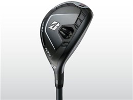 B2 HY [eBeB[ [MCH 70 tbNXFX tgF25]