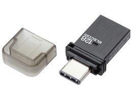 MF-CAU31128GBK [128GB]