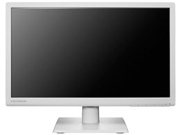 I・O DATA LCD-AH191EDW WHITE