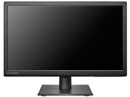 IODATA LCD-AH191EDB [18.5インチ ブラック] 価格比較 - 価格.com