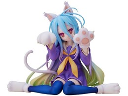 ノーゲーム・ノーライフ 非売品ミニブロマイドセット ノーゲーム・ノーライフ 非売品ミニブロマイドセット ノーゲーム