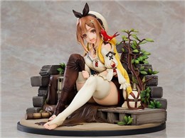 }bNXt@Ng[ CŨAgG `ł̏Ɣ閧̉BƁ` 1/6 CUEV^Eg