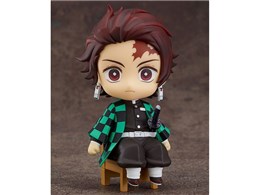 ˂ǂ낢 SwacchaoI }YY