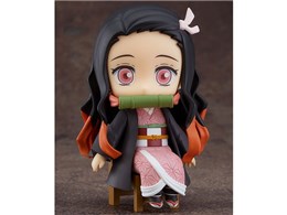 ˂ǂ낢 SwacchaoI }Hq