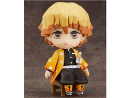 ˂ǂ낢 SwacchaoI ȑP