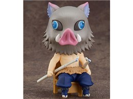 ˂ǂ낢 SwacchaoI {ɔV