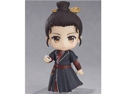 �˂�ǂ낢�� ���v��