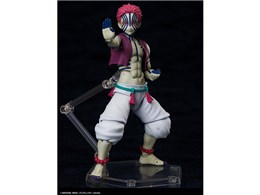 figma ���|��