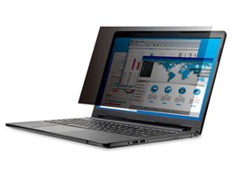 EF-PFK215W