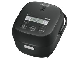 炊飯器 タイガー - 炊飯器の通販・価格比較 - 価格.com