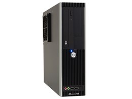 AeroSlim RS7A-F214/B