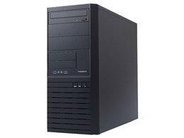 Monarch GE Core i7 11700/16GB/NVMe SSD 500GB/DVD K/10756-10a