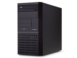 raytrek XTM-Ti Core i5 11400/GTX 1660Ti/16GB/NVMe SSD 500GB/DVD K/10773-10a