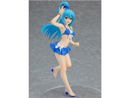 ���̑f���炵�����E�ɏj�����I POP UP PARADE �A�N�A ����Ver.