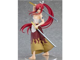 POP UP PARADE �G���U�E�X�J�[���b�g �d���g�� Ver.