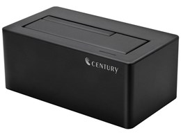 ̂ X}[g USB3.2 Gen2 CROSEU32S []