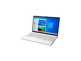 FMV LIFEBOOK AH51/E3 FMVA51E3WG