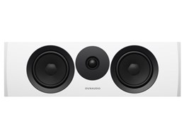 Emit 25C [�T�e���z���C�g �P�i]