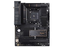 ProArt X570-CREATOR WIFI
