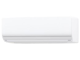 mNA AS-Z632M2