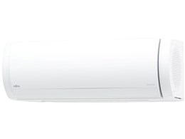 mNA AS-X282M