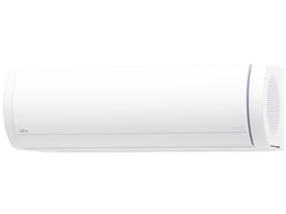 mNA AS-X902M2