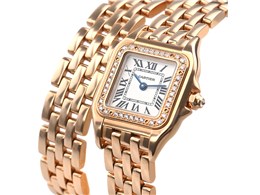 pe[ hD JeBG EHb` WJPN0014