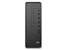 Slim Desktop S01-aF1102jp i.com Celeron/256GB SSD/8GB/Windows 11 Home x[VbNvXf