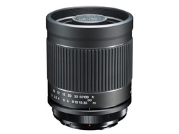 ~[Y 400mm F8 N II S KF-M400PK [y^bNXp]