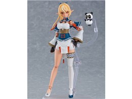 figma �s�m�΃t���A