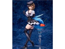 ACh}X^[ VCj[J[Y 1/7 KR 悻䂫̃Zi[fVer.