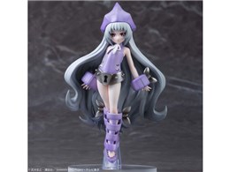 SHAMAN KING 1/8 ���E���E�� �A�C�A�����C�f���E�W�����k