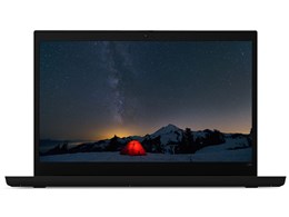ThinkPad L15 Gen 1 20U3S03C00