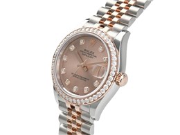 fCgWXg 278381RBR [10P_C Wr[uXbg [J[]