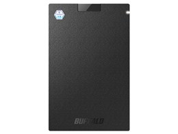 SSD-PGVB500U3B/N [ubN]