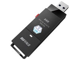 SSDPUTVB250U3B/N [ubN]