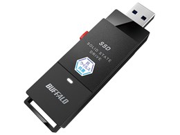 SSDPUTVB500U3B/N [ubN]