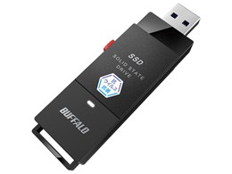 SSDPUTVB1.0U3B/N [ubN]