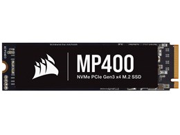 MP400 CSSD-F4000GBMP400R2