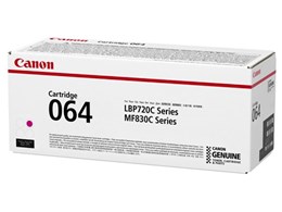CRG-064MAG [�}�[���^]