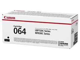 CRG-064BLK [�u���b�N]