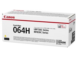 CRG-064HYEL [�C�G���[]