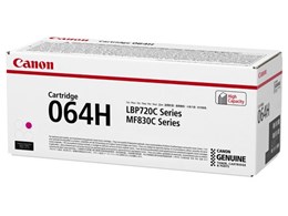 CRG-064HMAG [�}�[���^]