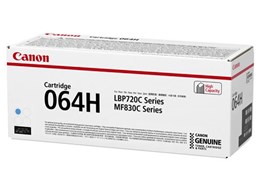 CRG-064HCYN [�V�A��]