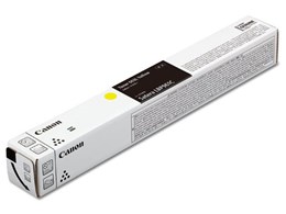 CRG-063LYEL [�C�G���[]