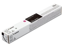 CRG-063LMAG [�}�[���^]
