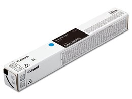 CRG-063LCYN [�V�A��]