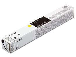 CRG-063YEL [�C�G���[]