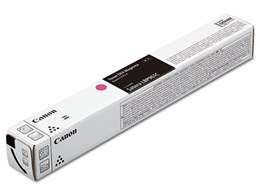 CRG-063MAG [�}�[���^]