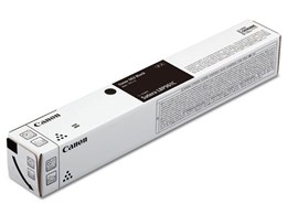 CRG-063BLK [�u���b�N]